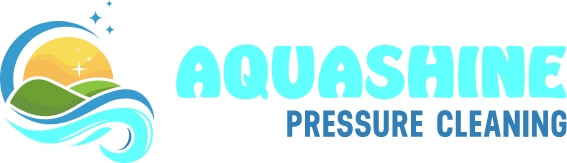 Aquashine Pressure Cleaning