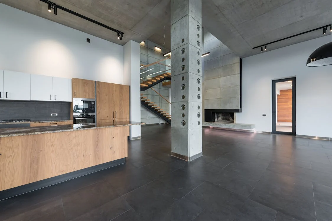 strata cleaning and maintenance in Sydney